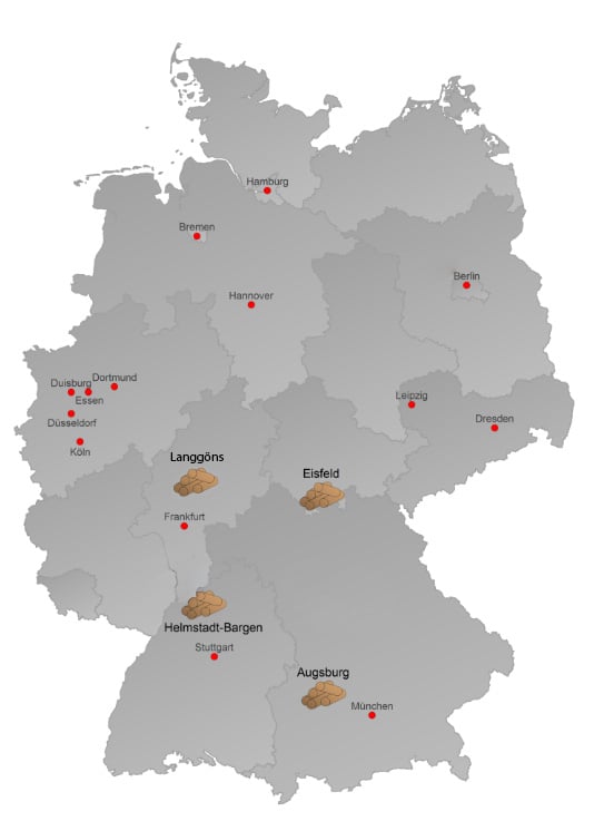 DS-Mineralöl_Pelletkarte_10.2025