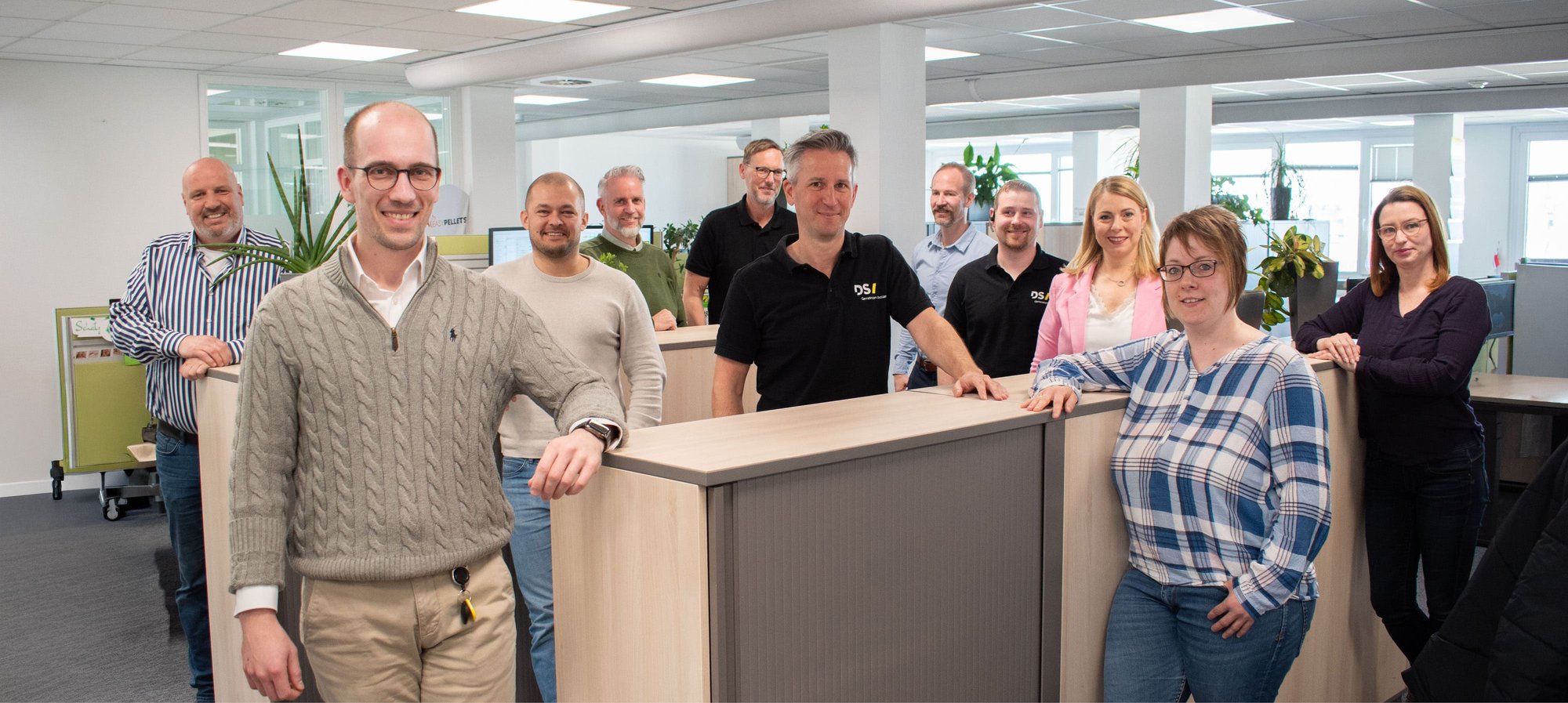 DS-Mineralöl_Teambild_10.2025