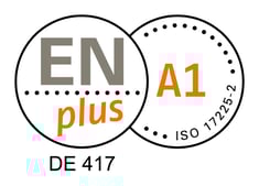 csm_ENplus_c7bb69a99a