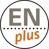 csm_ENplus_c7bb69a99a