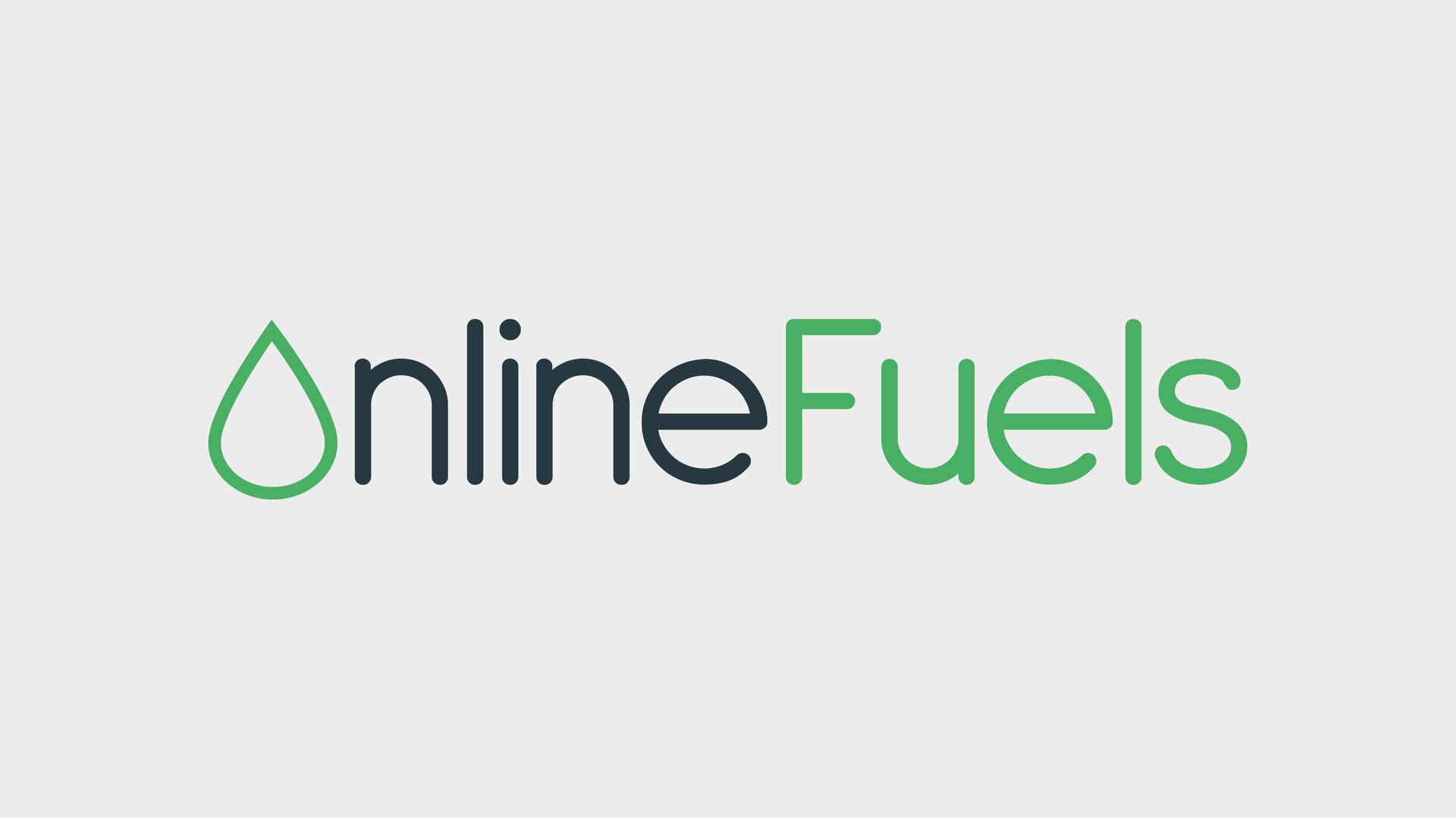 csm_News_OnlineFuels__2fa256720e