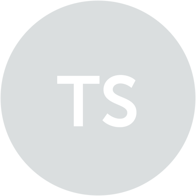 Timo 