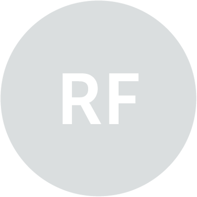 Rouven