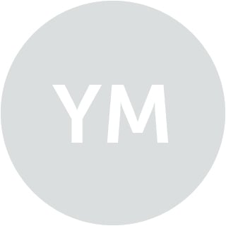 Yana